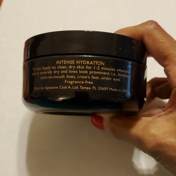 Signature Club A by Adrienne Arpel plump patches Skincare - Picture 3 of 7